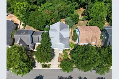 1109 Trentini Avenue, Wake Forest, NC 27587 - Photo 5