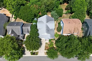 1109 Trentini Ave, Wake Forest, NC 27587 - Photo 5
