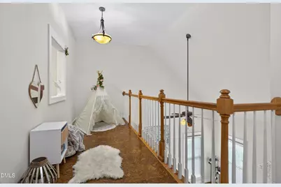 1109 Trentini Avenue, Wake Forest, NC 27587 - Photo 31