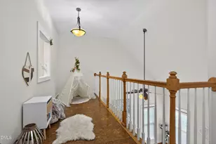 1109 Trentini Ave, Wake Forest, NC 27587 - Photo 31