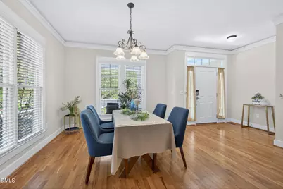 1109 Trentini Avenue, Wake Forest, NC 27587 - Photo 15