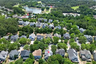1109 Trentini Ave, Wake Forest, NC 27587 - Photo 49