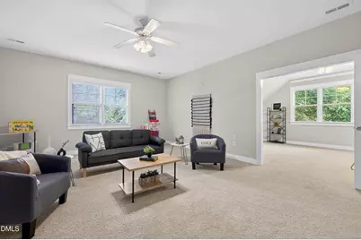 1109 Trentini Avenue, Wake Forest, NC 27587 - Photo 33