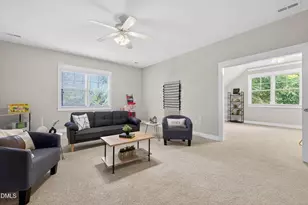 1109 Trentini Ave, Wake Forest, NC 27587 - Photo 33