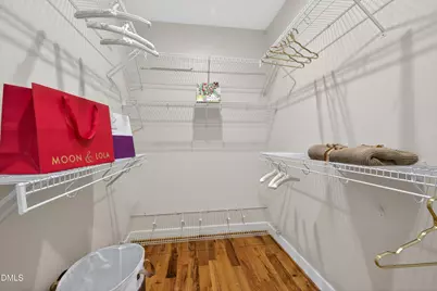 1109 Trentini Avenue, Wake Forest, NC 27587 - Photo 25
