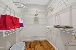 1109 Trentini Ave, Wake Forest, NC 27587 - Photo 25