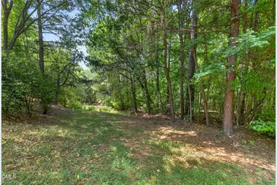 1109 Trentini Avenue, Wake Forest, NC 27587 - Photo 43