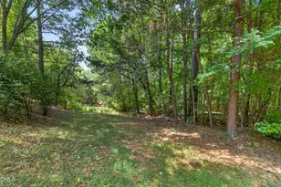 1109 Trentini Ave, Wake Forest, NC 27587 - Photo 43