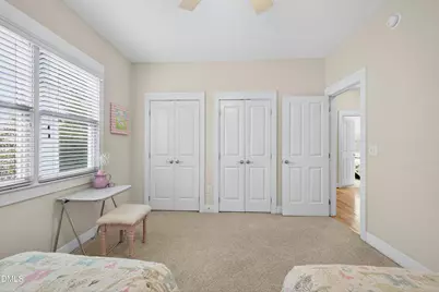 1109 Trentini Avenue, Wake Forest, NC 27587 - Photo 29