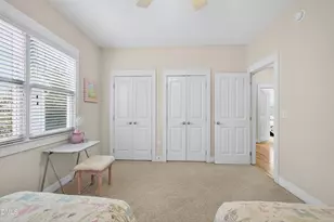 1109 Trentini Ave, Wake Forest, NC 27587 - Photo 29