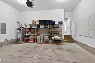 1109 Trentini Avenue, Wake Forest, NC 27587 - Photo 39