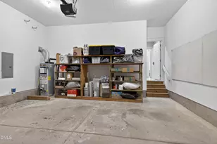 1109 Trentini Ave, Wake Forest, NC 27587 - Photo 39