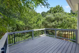 1109 Trentini Ave, Wake Forest, NC 27587 - Photo 41