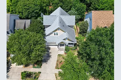 1109 Trentini Avenue, Wake Forest, NC 27587 - Photo 47