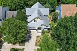 1109 Trentini Ave, Wake Forest, NC 27587 - Photo 47