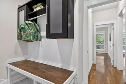 1109 Trentini Avenue, Wake Forest, NC 27587 - Photo 37