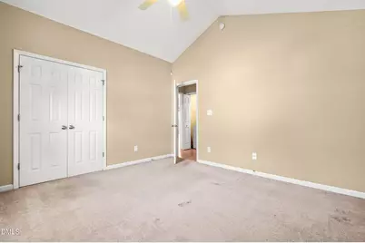 3664 E Cotton Gin Drive, Clayton, NC 27527 - Photo 25