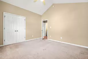 3664 E Cotton Gin Dr, Clayton, NC 27527 - Photo 25
