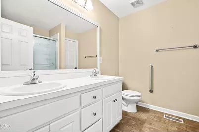 3664 E Cotton Gin Drive, Clayton, NC 27527 - Photo 19