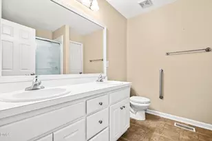 3664 E Cotton Gin Dr, Clayton, NC 27527 - Photo 19