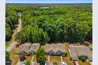 3664 E Cotton Gin Drive, Clayton, NC 27527 - Photo 31