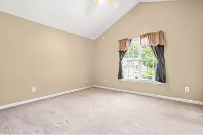 3664 E Cotton Gin Drive, Clayton, NC 27527 - Photo 25