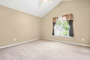3664 E Cotton Gin Dr, Clayton, NC 27527 - Photo 25