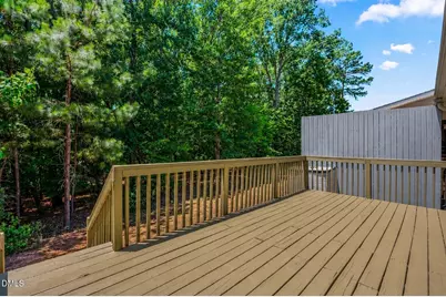 3664 E Cotton Gin Drive, Clayton, NC 27527 - Photo 27