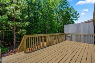 3664 E Cotton Gin Dr, Clayton, NC 27527 - Photo 27