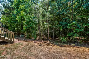 3664 E Cotton Gin Dr, Clayton, NC 27527 - Photo 29