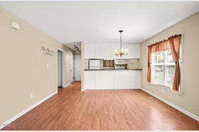 3664 E Cotton Gin Drive, Clayton, NC 27527 - Photo 11