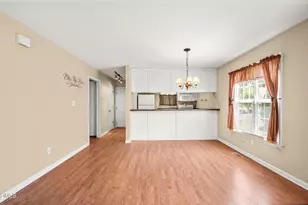 3664 E Cotton Gin Dr, Clayton, NC 27527 - Photo 11
