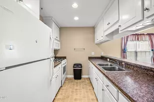 3664 E Cotton Gin Dr, Clayton, NC 27527 - Photo 5