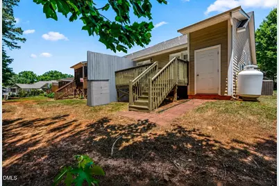 3664 E Cotton Gin Drive, Clayton, NC 27527 - Photo 29