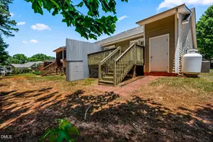 3664 E Cotton Gin Dr, Clayton, NC 27527 - Photo 29