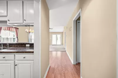 3664 E Cotton Gin Drive, Clayton, NC 27527 - Photo 3