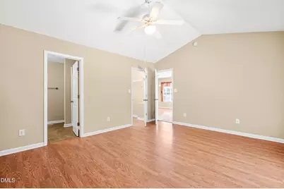 3664 E Cotton Gin Drive, Clayton, NC 27527 - Photo 17