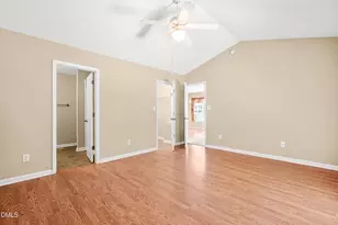 3664 E Cotton Gin Dr, Clayton, NC 27527 - Photo 17
