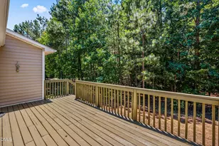 3664 E Cotton Gin Dr, Clayton, NC 27527 - Photo 27