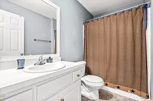 3664 E Cotton Gin Dr, Clayton, NC 27527 - Photo 23