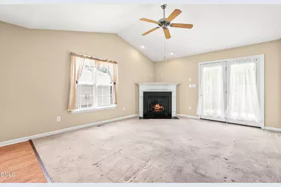 3664 E Cotton Gin Drive, Clayton, NC 27527 - Photo 13