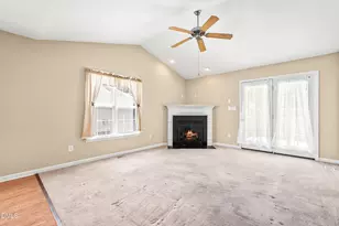 3664 E Cotton Gin Dr, Clayton, NC 27527 - Photo 13