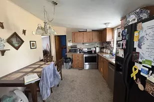75 Joe Denton Rd, Louisburg, NC 27549 - Photo 5