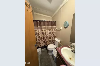 75 Joe Denton Road, Louisburg, NC 27549 - Photo 7
