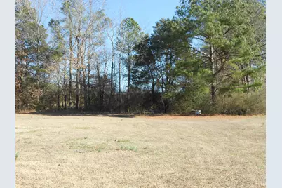 75 Joe Denton Road, Louisburg, NC 27549 - Photo 19