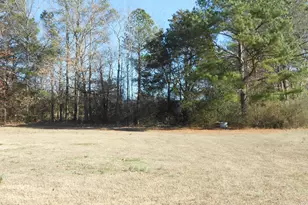 75 Joe Denton Rd, Louisburg, NC 27549 - Photo 19