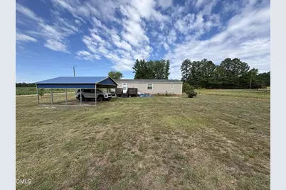 75 Joe Denton Road, Louisburg, NC 27549 - Photo 11