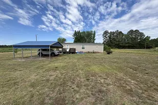 75 Joe Denton Rd, Louisburg, NC 27549 - Photo 11