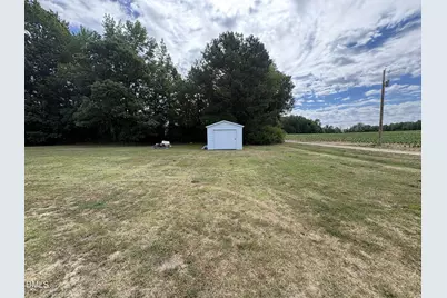 75 Joe Denton Road, Louisburg, NC 27549 - Photo 15