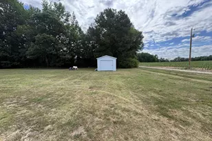 75 Joe Denton Rd, Louisburg, NC 27549 - Photo 15